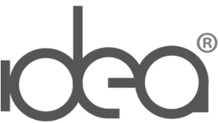 Best Chicago Web Development Firm Logo: Idea Marketing Group