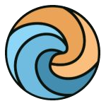 Top Philadelphia Website Development Company Logo: Dynamic Wave Consulting