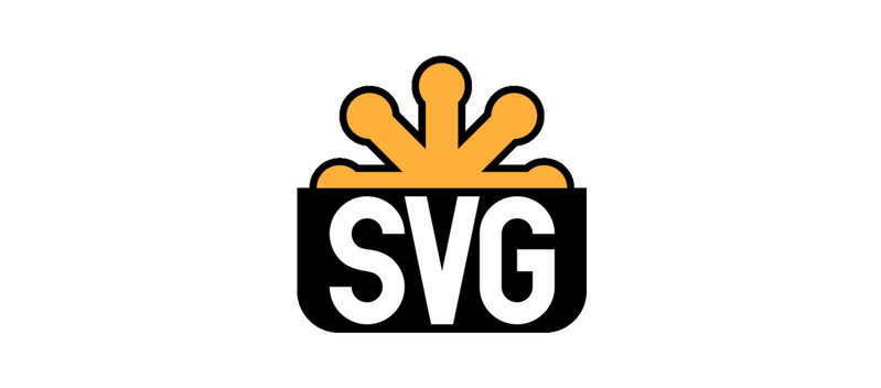 Top 3 Tips For Using SVG Images in Web Content