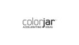 Top Chicago Website Development Company Logo: Color Jar