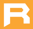 Best Corporate Web Design Company Logo: Ruckus Marketing