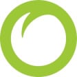 Top Business Card Design Agency Logo: Ripe