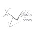  Best Invitation Design Company Logo: Invitation London