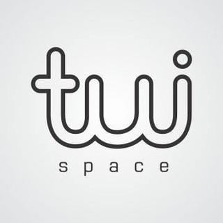 Top Website Design Company Logo: TuiSpace