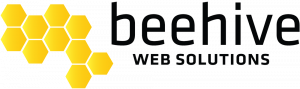 Top San Diego Web Design Business Logo: Beehive