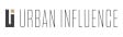 Best Seattle Web Design Firm Logo: Urban Influence