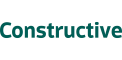 Top Small Business Website Development Company Logo: Constructive