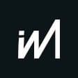 Best Toronto Web Design Agency Logo: iMedia Designs