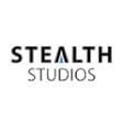 Best Toronto Web Development Agency Logo: STEALTH 