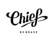 Best DC Website Design Firm Logo: Chief