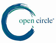 Logo: OpenCircle