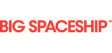 Logo: Big Spaceship