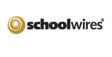 Logo: Schoolwires