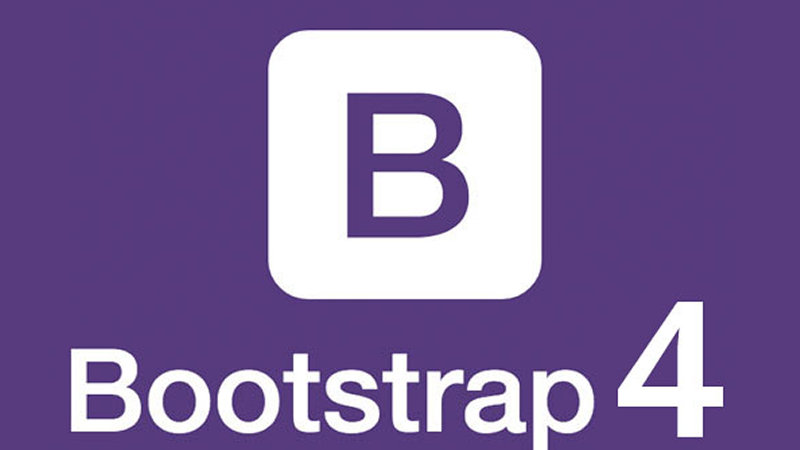 Bootstrap Image