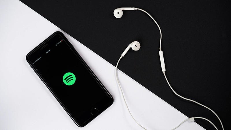 How to Take Advantage of New Spotify Features for Websites