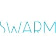Top iPad App Development Company Logo: Swarm