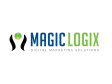 Best Dallas Website Design Firm Logo: Magic Logix