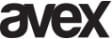 Top New York Website Development Company Logo: Avex