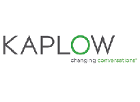 Top New York City Web Development Business Logo: Kaplow