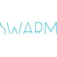 Best NYC Web Development Agency Logo: Swarm