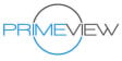 Phoenix Best Phoenix Web Design Company Logo: PrimeView