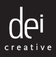  Best Packaging Design Business Logo: DEI Creative