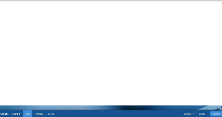 About page of #9 Best SA Web Development Company: Vuepoint Creative