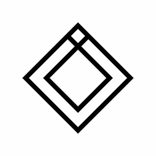 Best SEO Web Design Agency Logo: Wolfpoint Agency