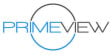 Logo: PrimeView