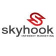 Logo: Skyhook