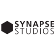 Logo: Synapse Studios