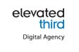 Logo: Elevated Third