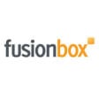 Logo: Fusionbox