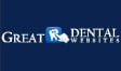 Logo: Great Dental Websites