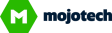 Logo: Mojo Tech