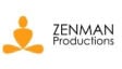 Logo: Zenman