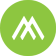 Logo: Materiell