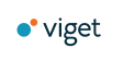 Logo: Viget